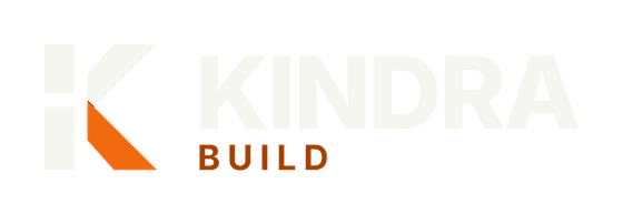 Kindra Build